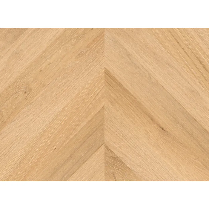 Finishjodła Francuska CHEVRON Deski podłogowe Dąb MADAGASKAR