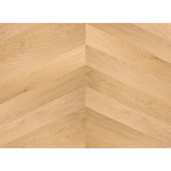 Finishjodła Węgierska Podłogi drewniane - Dąb Madagaskar