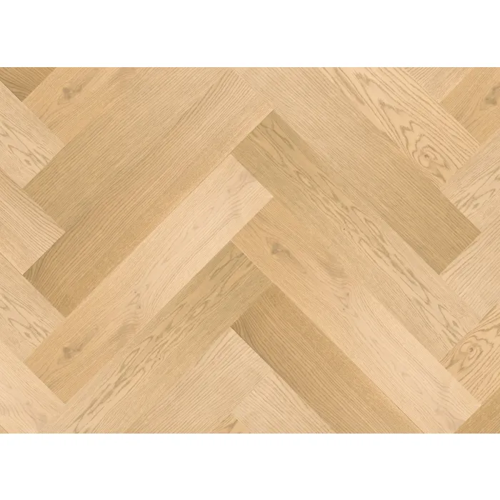 Finishjodła Angielska - Podłoga drewniana Dąb Malediwy