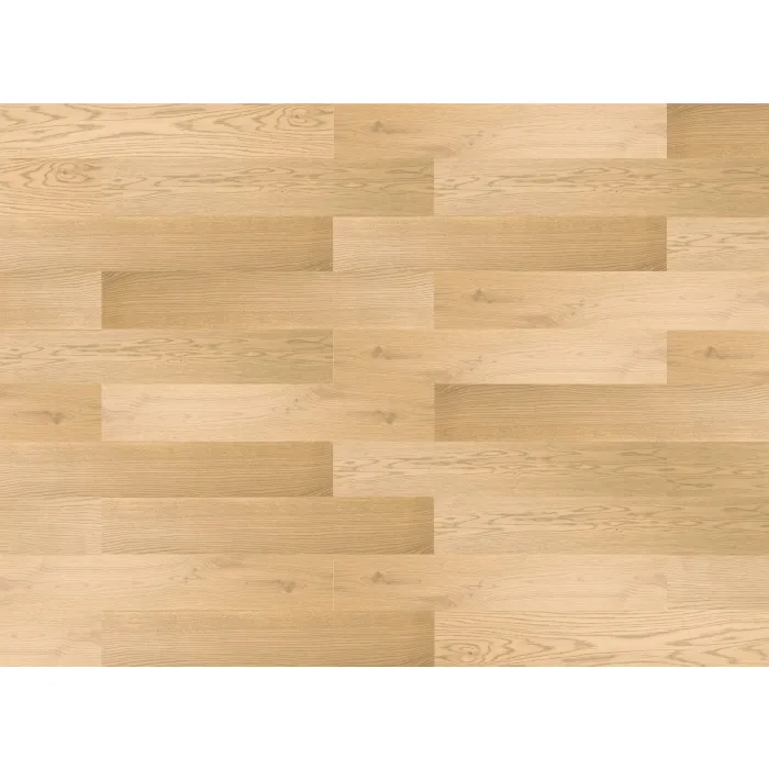 Finishparkiet Parkiet Dąb Malediwy