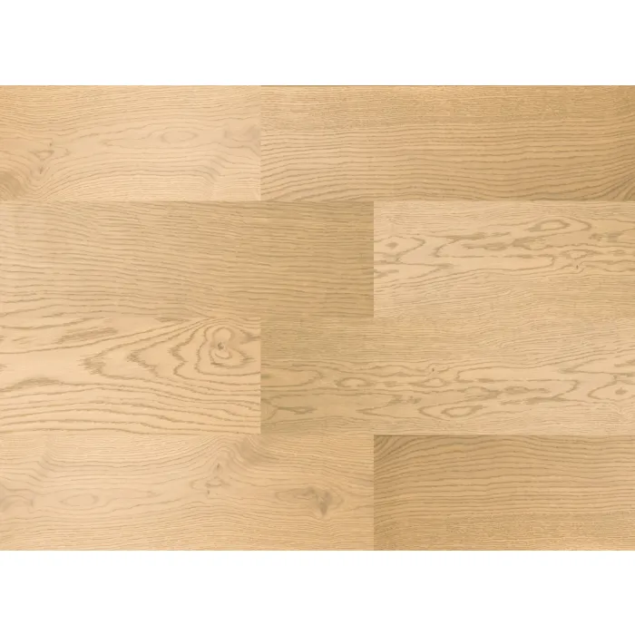 Finishdeska XXL - Długie deski podłogowe Dąb Malediwy