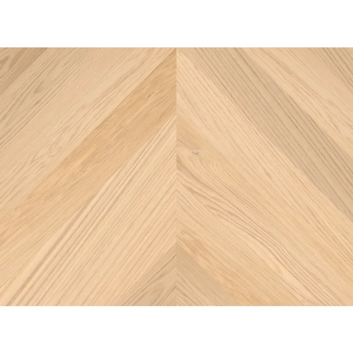 Finishjodła Francuska CHEVRON Deski podłogowe Dąb SANTORINI