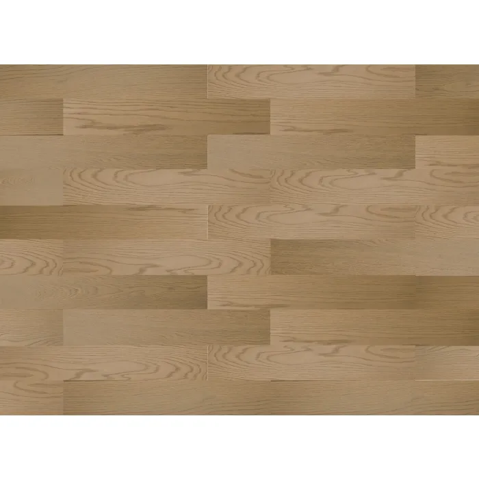 Finishparkiet Parkiet Dąb Zanzibar