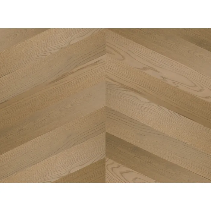 Finishjodła Węgierska Podłogi drewniane - Dąb Zanzibar